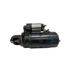 Imagem de Motor de Partida - DITA AUTOMOTIVE DITA20219