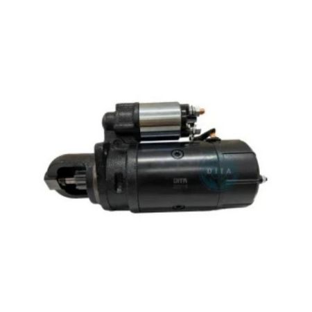 Imagem de Motor de Partida - DITA AUTOMOTIVE DITA20219