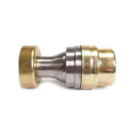 Imagem de Homocinética Interna CHEVROLET - GM BLAZER/S10 - YMAX 516018
