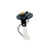 Imagem de Bóia do Tanque de Combustível FORD F14000/F16000 - TSA T070082