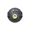 Imagem de Bóia do Tanque de Combustível FORD F14000/F16000 - TSA T070082