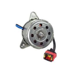 Imagem de Motor da Ventoinha Com Ar Condicionado. - YMAX 1253C5