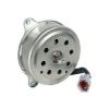 Imagem de Motor da Ventoinhar NISSAN MARCH/VERSA Com Ar Condicionado - YMAX 214872