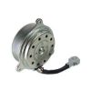 Imagem de Motor da Ventoinhar NISSAN MARCH/VERSA Com Ar Condicionado - YMAX 214872