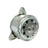 Imagem de Motor da Ventoinha Com Ar Condicionado.. - YMAX 550789