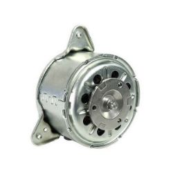 Imagem de Motor da Ventoinha Com Ar Condicionado.. - YMAX 550789