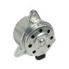 Imagem de Motor da Ventoinha Com Ar Condicionado.. - YMAX 550789