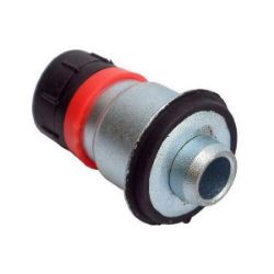 Imagem de Bucha do Quadro Agregado Traseira - YMAX 504003