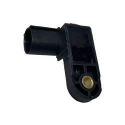 Imagem de Sensor do Cilindro Mestre - IMPORTADO RY3105C
