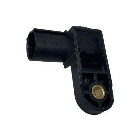 Imagem de Sensor do Cilindro Mestre - IMPORTADO RY3105C