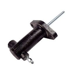 Imagem de Atuador do Câmbio CHEVROLET - GM OMEGA - YMAX 335983