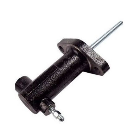 Imagem de Atuador do Câmbio CHEVROLET - GM OMEGA - YMAX 335983