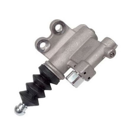Imagem de Atuador do Câmbio HONDA CIVIC - YMAX 469301