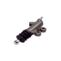 Imagem de Atuador do Câmbio HONDA CIVIC/CRV - YMAX 469303