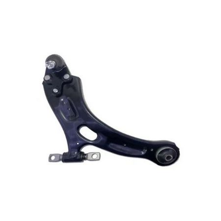 Imagem de Bandeja Lado Direito BYD SONG PLUS Com Pivô - FLEX AUTOMOTIVE FXSU6601