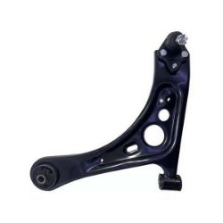 Imagem de Bandeja de Suspensão BYD DOLPHIN Lado Esquerdo - FLEX AUTOMOTIVE FXSU6602
