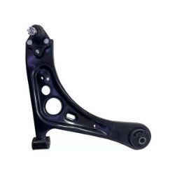 Imagem de Bandeja de Suspensão BYD DOLPHIN Lado Direito - FLEX AUTOMOTIVE FXSU6603
