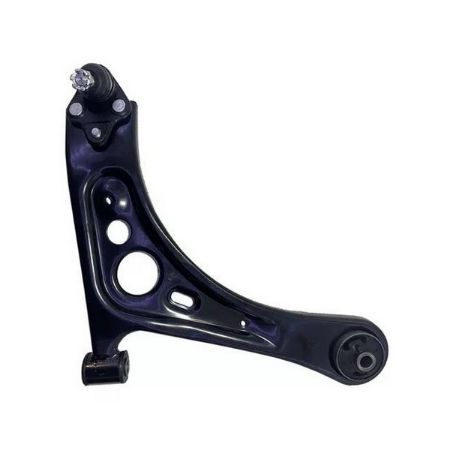 Imagem de Bandeja de Suspensão BYD DOLPHIN Lado Direito - FLEX AUTOMOTIVE FXSU6603