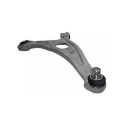 Imagem de Bandeja FORD BRONCO Lado Esquerdo Com Pivo - FLEX AUTOMOTIVE FXSU3021