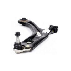 Imagem de Bandeja da Suspensão CHEVROLET - GM TRACKER Lado Direito - FLEX AUTOMOTIVE FXSU8897