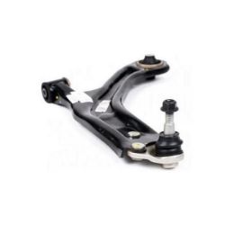 Imagem de Bandeja da Suspensão CHEVROLET - GM TRACKER Lado Esquerdo - FLEX AUTOMOTIVE FXSU8896
