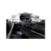 Imagem de Eletroventilador do Radiador RENAULT GRAND SCENIC/MEGANE Com Defletor - YMAX 107186