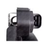 Imagem de Eletroventilador do Radiador RENAULT FLUENCE Com Defletor - YMAX 21481