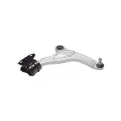 Imagem de Bandeja da Suspensão FORD EDGE Com Pivô Lado Esquerdo - FLEX AUTOMOTIVE FXSU3100