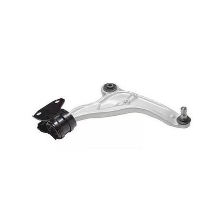 Imagem de Bandeja da Suspensão FORD EDGE Com Pivô Lado Esquerdo - FLEX AUTOMOTIVE FXSU3100