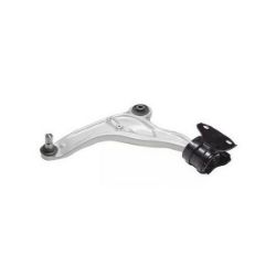Imagem de Bandeja da Suspensão FORD EDGE Com Pivô Lado Direito - FLEX AUTOMOTIVE FXSU3101