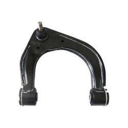 Imagem de Bandeja da Suspensão FORD RANGER Lado Direito Superior Com Pivô - FLEX AUTOMOTIVE FXSU1034