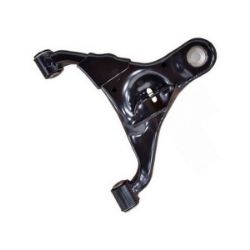 Imagem de Bandeja da Suspensão FORD RANGER Inferior Lado Direito - FLEX AUTOMOTIVE FXSU1040