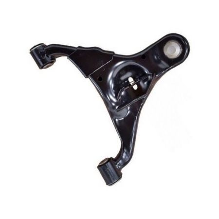 Imagem de Bandeja da Suspensão FORD RANGER Inferior Lado Direito - FLEX AUTOMOTIVE FXSU1040