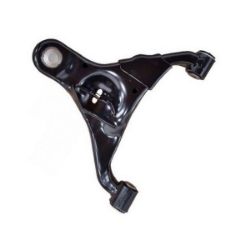 Imagem de Bandeja da Suspensão FORD RANGER Inferior Lado Esquerdo - FLEX AUTOMOTIVE FXSU1039