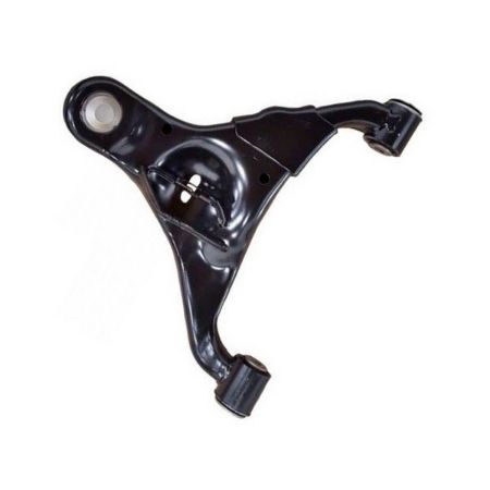 Imagem de Bandeja da Suspensão FORD RANGER Inferior Lado Esquerdo - FLEX AUTOMOTIVE FXSU1039