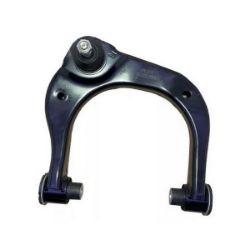 Imagem de Bandeja da Suspensão FORD RANGER Superior Lado Direito Com Pivô - FLEX AUTOMOTIVE FXSU1041