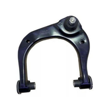 Imagem de Bandeja da Suspensão FORD RANGER Superior Lado Esquerdo Com Pivô - FLEX AUTOMOTIVE FXSU1042