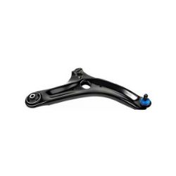 Imagem de Bandeja de Suspensão Com Pivô KIA MOTORS STONIC Lado Esquerdo - FLEX AUTOMOTIVE FXSU5221