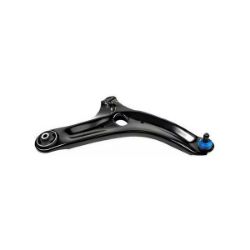 Imagem de Bandeja de Suspensão Com Pivô KIA MOTORS STONIC Lado Direito - FLEX AUTOMOTIVE FXSU5222