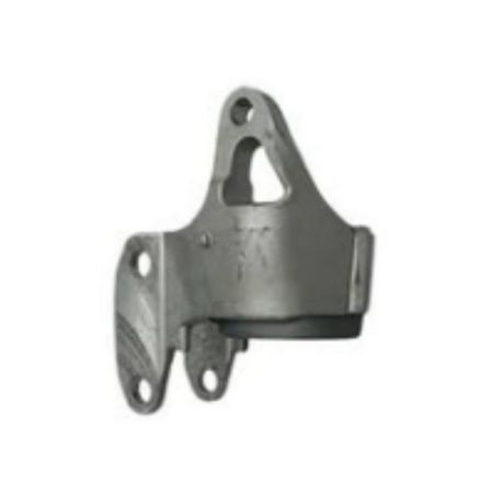Imagem de Bucha Traseira da Bandeja Dianteira LAND ROVER DISCOVERY/RANGE ROVER Lado Esquerdo - FLEX AUTOMOTIVE FXSU4248
