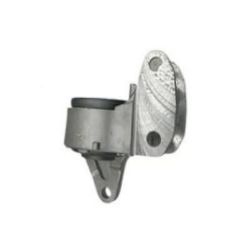 Imagem de Bucha Traseira da Bandeja Dianteira LAND ROVER DISCOVERY/RANGE ROVER Lado Direito - FLEX AUTOMOTIVE FXSU4249