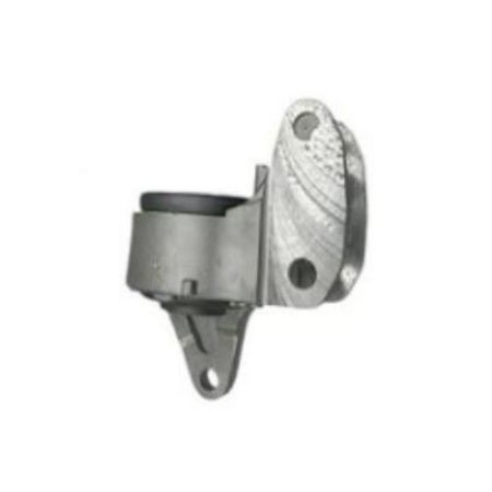 Imagem de Bucha Traseira da Bandeja Dianteira LAND ROVER DISCOVERY/RANGE ROVER Lado Direito - FLEX AUTOMOTIVE FXSU4249