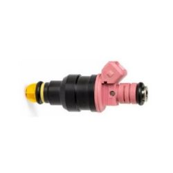 Imagem de Bico Injetor de Combustível Ronycar - IMPORTADO RYMK1000