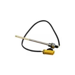 Imagem de Sensor do Nível de Óleo Ronycar - IMPORTADO RYM3152Y