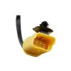 Imagem de Sensor do Nível de Óleo Ronycar - IMPORTADO RYM3152Y