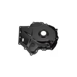 Imagem de Tampa Superior da Corrente de Distribuiçãor Ronycar - IMPORTADO RYM4800G