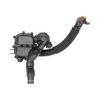 Imagem de Ressonador do Filtro de Ar LAND ROVER RANGE ROVER Ronycar - IMPORTADO RYL0507