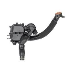 Imagem de Ressonador do Filtro de Ar LAND ROVER RANGE ROVER Ronycar - IMPORTADO RYL0507