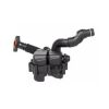 Imagem de Ressonador do Filtro de Ar LAND ROVER RANGE ROVER Ronycar - IMPORTADO RYL0507