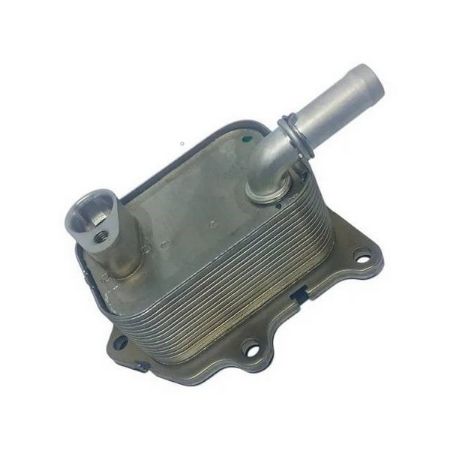 Imagem de Radiador Óleo Motor - BILBAO BBM92178